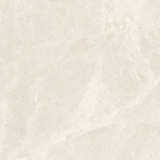 Tundra Marble Beige Rectified Tile