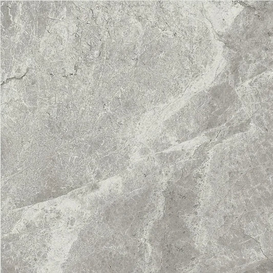 Tundra Marble Storm Rectified Tile