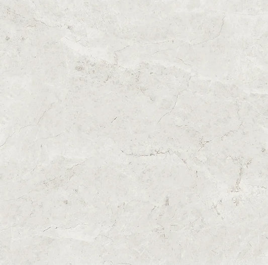 Tundra Marble White Rectified Tile