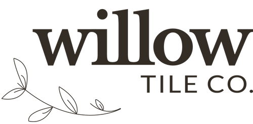 Willow Tile Co