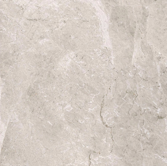 Tundra Marble Grey Rectified Tile