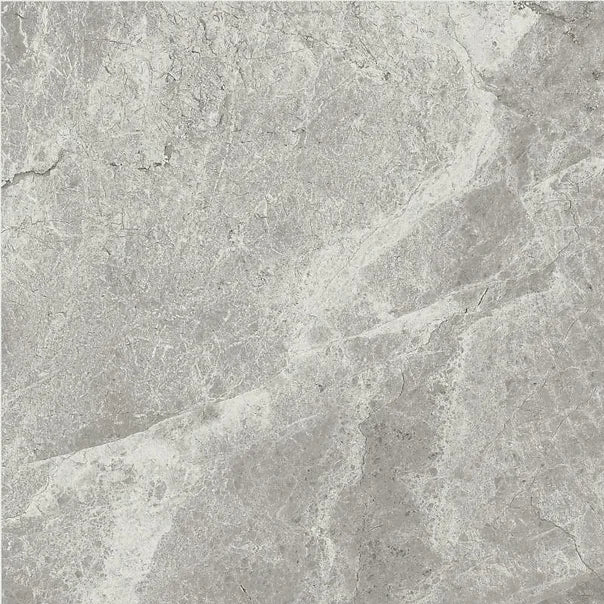 Tundra Marble Storm Rectified Tile