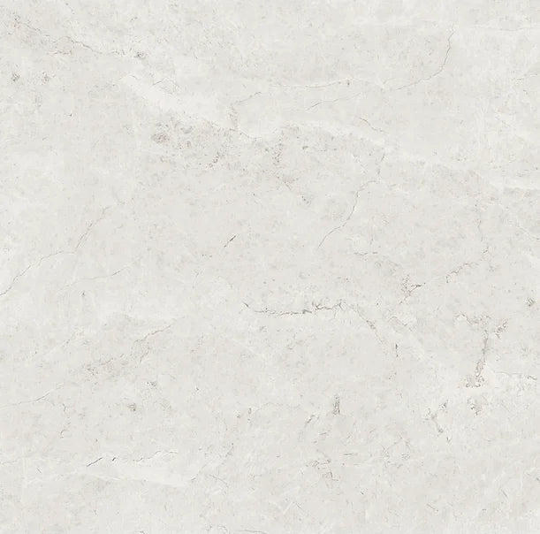 Tundra Marble White Rectified Tile