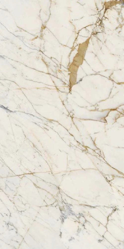 Calacatta Gold Slab Tile